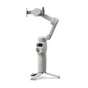 Osmo Mobile 7P