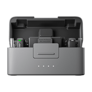Mic Mini