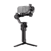 DJI RS 5