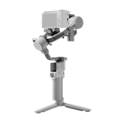 DJI RS 4 Mini
