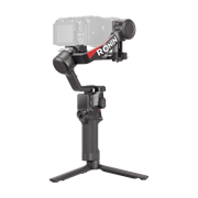 DJI RS 4