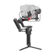DJI RS 4 Pro