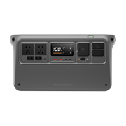 DJI Power 1000 V2