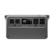 DJI Power 1000