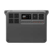 DJI Power 2000