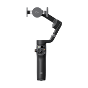 Osmo Mobile 6