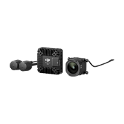 O4 Air Unit Pro