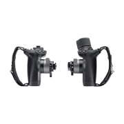 Ronin 4D Hand Grips Combo