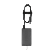 DJI 65W Portable Charger