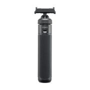 Osmo Action Dual-Direction Mini Extension Rod