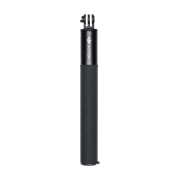 Osmo Action 1.5m Extension Rod Kit