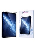 Стекло для iPad