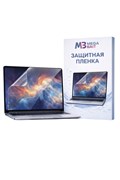 Пленка на экран для MacBook