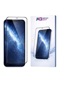 Стекло для iPhone