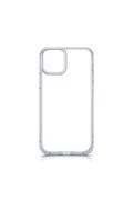 Чехол для iPhone