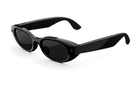 Starfire Kylie Edition, Classic Black, Black