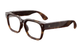 Fury, Mahogany, Transitions Grey