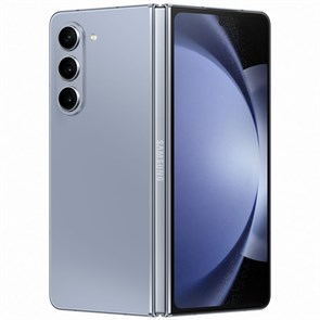 {{productViewItem.photos[photoViewList.activeNavIndex].Alt || productViewItem.photos[photoViewList.activeNavIndex].Description || 'Galaxy Z Fold 5 12 ГБ/256 ГБ Icy Blue (SM-F946B)'}}