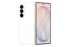 Galaxy Z Fold 8 Ultra, 1 ТБ, Бежевый, SM-F976B*