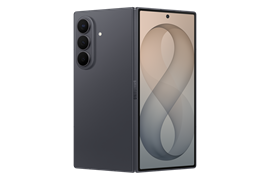 Galaxy Z Fold 8 Ultra, 1 ТБ, Серый, SM-F976B*