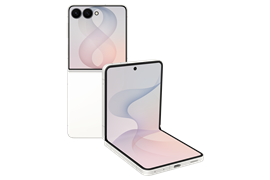 Galaxy Z Flip 8, 512 ГБ, Бежевый, SM-F776B*