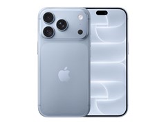 iPhone 18 Pro 256GB Glacier 2 sim