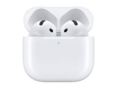 AirPods 5