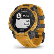 Fenix 9 Pro, 43 мм, Carbon Gray DLC inReach 010-04335-11
