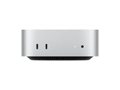 Mac Mini M5 Pro (15/16) 24 ГБ, 1 ТБ