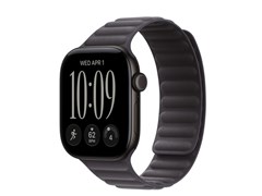 Watch Series 12, 42 мм, Black, Midnight Magnetic Link, M/L