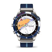 MARQ Captain (Gen 2) 010-02648-11