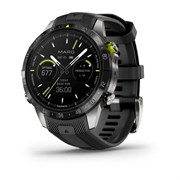 MARQ Athlete (Gen 2) 010-02648-41