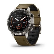 MARQ Adventurer (Gen 2) 010-02648-31