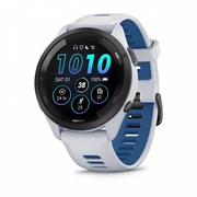 Forerunner 265 белый 010-02810-11