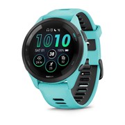 Forerunner 265 аква 010-02810-12, 010-02810-02