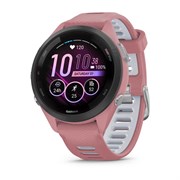 Forerunner 265S розовый 010-02810-15, 010-02810-05