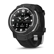 Instinct Crossover, Standard Edition черный 010-02730-03