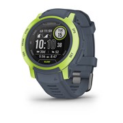 Instinct 2 Surf Mavericks 010-02626-02