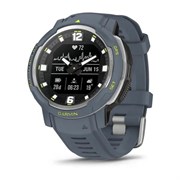 Instinct Crossover Standard Edition синий гранит 010-02730-04