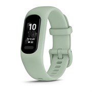 Vivosmart 5 цвета мяты 010-02645-12