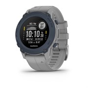 Descent G1 Powder Gray 010-02604-11