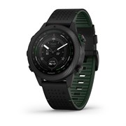 MARQ Golfer (Gen 2) Carbon Edition 010-02722-21