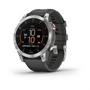 Quatix 7 Sapphire 010-02582-01
