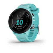 Forerunner 55 Aqua 010-02562-12