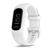 Vivosmart 5 (White S/M) 010-02645-11