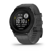 Descent G1 Slate Gray 010-02604-10