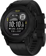Descent G1 Solar Dive Computer Black 010-02604-12