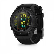 Descent G2 Black, Black Band 010-02986-00
