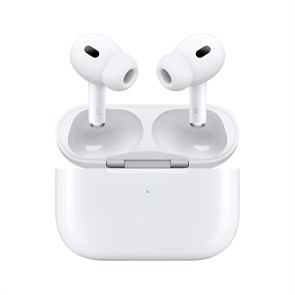 {{productViewItem.photos[photoViewList.activeNavIndex].Alt || productViewItem.photos[photoViewList.activeNavIndex].Description || 'Беспроводные наушники AirPods Pro (2023), Цвет: Белый'}}