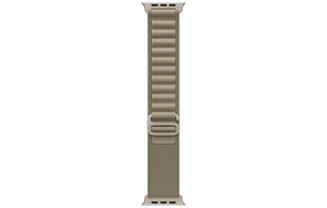 Ремешок Watch Ultra 49 mm S (130–160mm) MT5T3